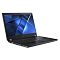 Фото-4 Ноутбук Acer TravelMate P2 TMP214-52-53XU 14&quot; 1920x1080 (Full HD), NX.VLFER.00S
