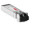 Фото-2 Трансивер FIBO SFP28 Fibre Channel Многомодовый, FT-S32-M01LD