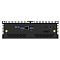 Фото-2 Неттоп Rombica Blackbird i3 H610182D Mini PC, PCMI-0202