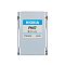 Фото-1 Диск SSD KIOXIA (Toshiba) PM7-V Mixed Use U.2 (2.5&quot; 15 мм) 3.2 ТБ SAS, KPM71VUG3T20