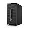 Фото-2 ПК с монитором HP ProDesk 400 G3 V212a Micro Tower, T9S66EA