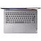 Фото-7 Ноутбук Lenovo IdeaPad Flex 5 14IRU8 14&quot; 1920x1200 (WUXGA), 82Y00005RK