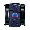 Фото-2 Кулер Cooler Master MasterAir MA410M, MAM-T4PN-218PC-R1