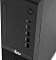 Фото-14 Настольный компьютер iRU Planio 310H6SFC SFF, 2153448