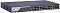 Фото-4 Коммутатор HIKVISION DS-3E0326P-E(C) 24-PoE Неуправляемый 26-ports, DS-3E0326P-E(C)