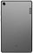 Фото-4 Планшет Lenovo Tab M8 TB-8505F 8&quot; 1280x800 (WXGA), ZA5G0013PL