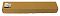 Фото-2 Блок розеток Hyperline SHE19, 1U, SHE19-9SH-2.5IEC