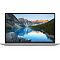 Фото-2 Ноутбук Dell Inspiron 7490 14&quot; 1920x1080 (Full HD), 7490-7025