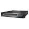 Фото-2 ИБП APC by SE Smart-UPS X 1500 ВА, Rack/Tower 2U RM, SMX1500RMI2U
