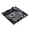 Фото-6 Материнская плата Colorful BATTLE-AX B760M-PLUS D5 V20 mATX LGA 1700, BATTLE-AX B760M-PLUS D5 V20