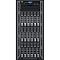 Фото-3 Сервер Dell PowerEdge T630 18x3.5&quot; Tower 5U, 210-ACWJ-16