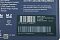 Фото-4 Диск SSD Digma Pro Top P6 Micron B58R 1600МТ/с M.2 2280 1 ТБ PCIe 5.0 NVMe x4, DGPST5001TP6T6