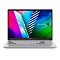 Фото-2 Ноутбук Asus VivoBook Pro 16X OLED Q3 N7600PC-L2010 16&quot; 3840x2400, 90NB0UI3-M02420