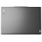 Фото-2 Ноутбук Lenovo Yoga Pro 7 14ARP8 14.5&quot; 2560x1600 (WQXGA), 83AU001DRK