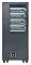 Фото-2 ИБП Powercom Vanguard-II-33 Power module 25000 ВА, Rack, VGD-II-PM25M