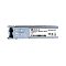 Фото-1 Трансивер ORIGO SFP Многомодовый, OFM311GT/A1A