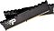 Фото-2 Комплект памяти PATRIOT Signature Line Premium 2х8 ГБ DIMM DDR4 2666 МГц, PSP416G2666KH1