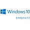 Фото-1 Право пользования Microsoft Windows 10 Enterprise Е3 Upgrade/SA Single OLP Бессрочно, KV3-00262