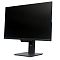 Фото-3 Монитор Lime T238Y 23.8&quot; IPS чёрный, T238Y