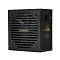 Фото-1 Блок питания для ПК HSPD HSI-750BS ATX 80 PLUS Bronze 750 Вт, HSI-750BS-BK
