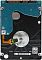 Фото-2 Диск HDD Seagate Mobile SATA 2.5" 1 ТБ, ST1000LM035