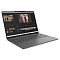 Фото-4 Ноутбук Lenovo Yoga Pro 7 14ARP8 14.5&quot; 2560x1600 (WQXGA), 83AU001CRK