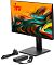 Фото-7 Моноблок iRU Tactio 27IP4 27" Monoblock, 2194533