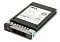 Фото Диск SSD Dell PowerEdge Mixed Use U.2 (2.5" 15 мм) 800 ГБ PCIe NVMe, 400-BRPJ