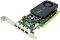 Фото Видеокарта Lenovo NVIDIA NVS 510 DDR3 2GB, 0B47077