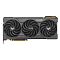 Фото-2 Видеокарта Asus AMD Radeon RX 7700 XT TUF Gaming OC GDDR6 12GB, TUF-RX7700XT-O12G-GAMING