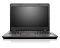 Фото-4 Ноутбук Lenovo ThinkPad EDGE E450 14&quot; 1366x768 (WXGA), 20DCS03L00