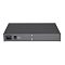 Фото-2 Маршрутизатор BDCOM BSR2900 series, BSR2900-10B