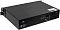 Фото-24 ИБП Systeme Electriс Smart-Save SMT 1000 ВА, Rack 2U, SMTSE1000RMI2U