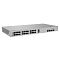 Фото Коммутатор HUAWEI eKit S220S-26PN4JX 22-PoE Управляемый 28-ports, 98012521