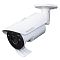 Фото-1 Камера видеонаблюдения Falcon Eye FE-IPC-BL300PVA 2048 x 1536  2.8 - 12мм, FE-IPC-BL300PVA