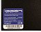 Фото-13 ИБП Ippon Innova G2 2000 ВА, Tower, 427358