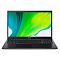 Фото-2 Ноутбук Acer Aspire 5 A515-56G-38ZT 15.6&quot; 1920x1080 (Full HD), NX.A1CER.00E