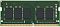 Фото-1 Модуль памяти Kingston Server Premier 8 ГБ SODIMM DDR4 3200 МГц, KSM32SES8/8MR