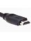 Фото-10 Видео кабель vcom HDMI (M) -&gt; DVI-D (M) 1.8 м, CG484GD-1.8M