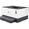 Фото-1 Принтер HP Neverstop Laser 1000n A4 лазерный черно-белый, 5HG74A