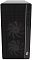 Фото-3 Nastolnyy kompyuter iru tactio 520b5sea mini tower 2170123, крупный план элемента подключения; порт или контактная зона уточняют конструкцию. Описание фиксирует видимые элементы, чтобы изображение соответствовало теме страницы товара.