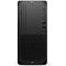 Фото-3 Рабочая станция HP Z1 G9 Tower, 8H9H5PA