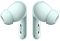 Фото-3 Наушники XIAOMI Buds 6 зелёный, BHR9245GL