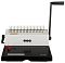Фото Переплетчик Office Kit B2120N A4, B2120N