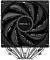 Фото-4 Кулер DeepCool AG620 2 x 120 мм, R-AG620-BKNNMN-G-1