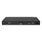 Фото-4 Коммутатор SNR S5310G-48TX-DC Управляемый 54-ports, SNR-S5310G-48TX-DC