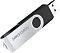 Фото-2 USB накопитель HIKVISION M200S USB 2.0 8 ГБ, HS-USB-M200S/8G