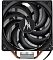 Фото-11 Кулер Zalman CNPS10X PERFORMA ST, CNPS10X PERFORMA ST