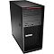 Фото-4 Рабочая станция Lenovo ThinkStation P520c Tower, 30BX003XRU
