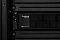 Фото-20 ИБП Systeme Electriс Smart-Save Online SRT 1500 ВА, Rack/Tower 2U, SRTSE1500RTXLI-NC